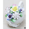 Royal Doulton Figurine