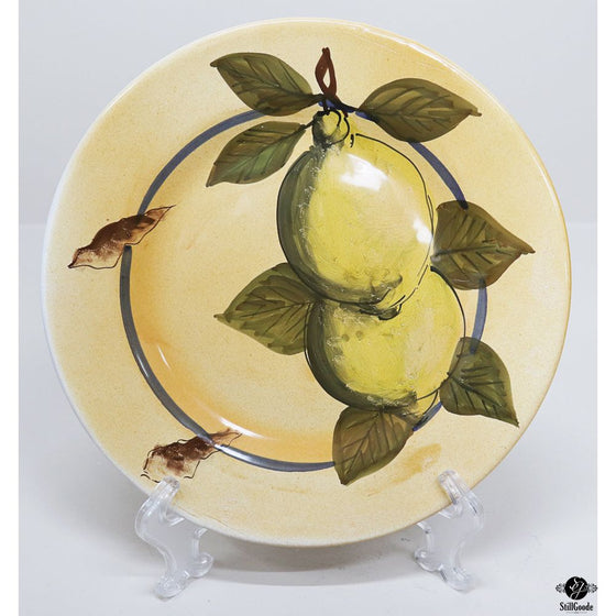 Dish Set