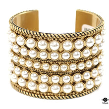  Rachel Zoe Bracelet