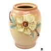 Roseville Vase
