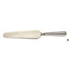 Sterling Serving Utensil