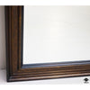 Bassett Mirror