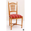 Ethan Allen Chair