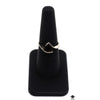 Sterling Ring