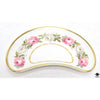 Royal Worcester China Set