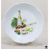Plate Set