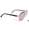Ted Baker Sunglasses