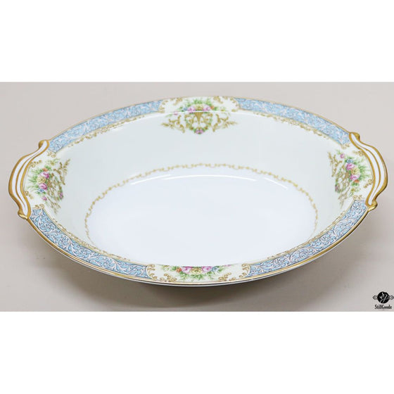 Noritake China Set