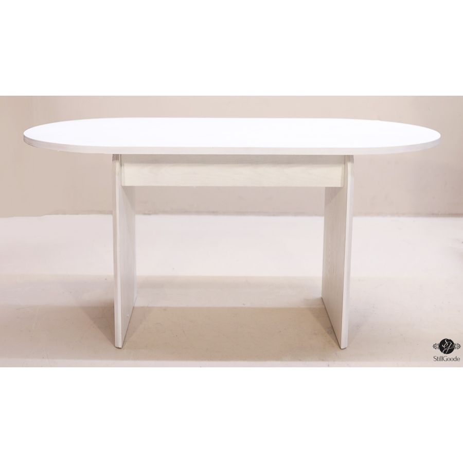 Safavieh Dining Table