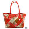 Brahmin Purse