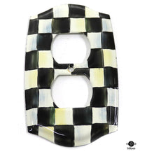  MacKenzie-Childs Misc. Decor