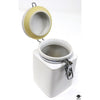 Canister
