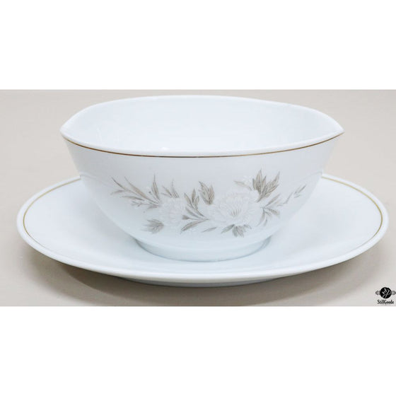 Noritake China Set