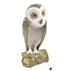 Lladro Figurine