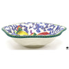 Fitz & Floyd Bowl