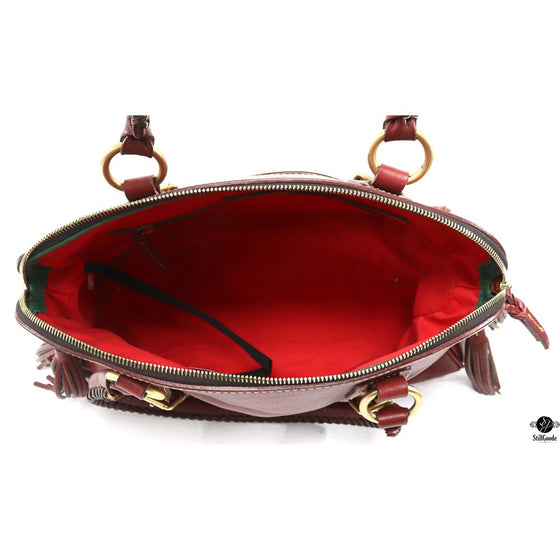 Dooney & Bourke Purse