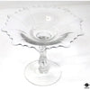 Cambridge Compote