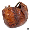 Brahmin Purse