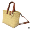 Maria Victoria Tote