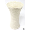 Lenox Vase