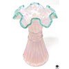 Fenton Vase