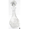 Decanter