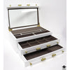 Kendra Scott Jewelry Box