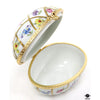 Limoges Trinket Box