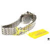 Invicta Watch
