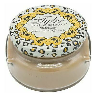 Tyler Candle