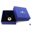 Swarovski Necklace