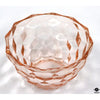 Jeanette Glass Bowl