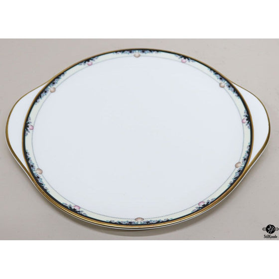 Royal Doulton China Set