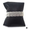 Nadri Bracelet