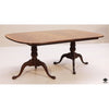 Drexel Dining Set