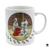 Princeton Gallery Mug