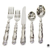 Southern Living Flatware Set