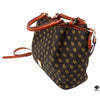 Dooney & Bourke Purse