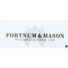 Fortnum & Mason Jar