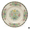 Lenox China Set