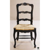 Bramble Dining Set