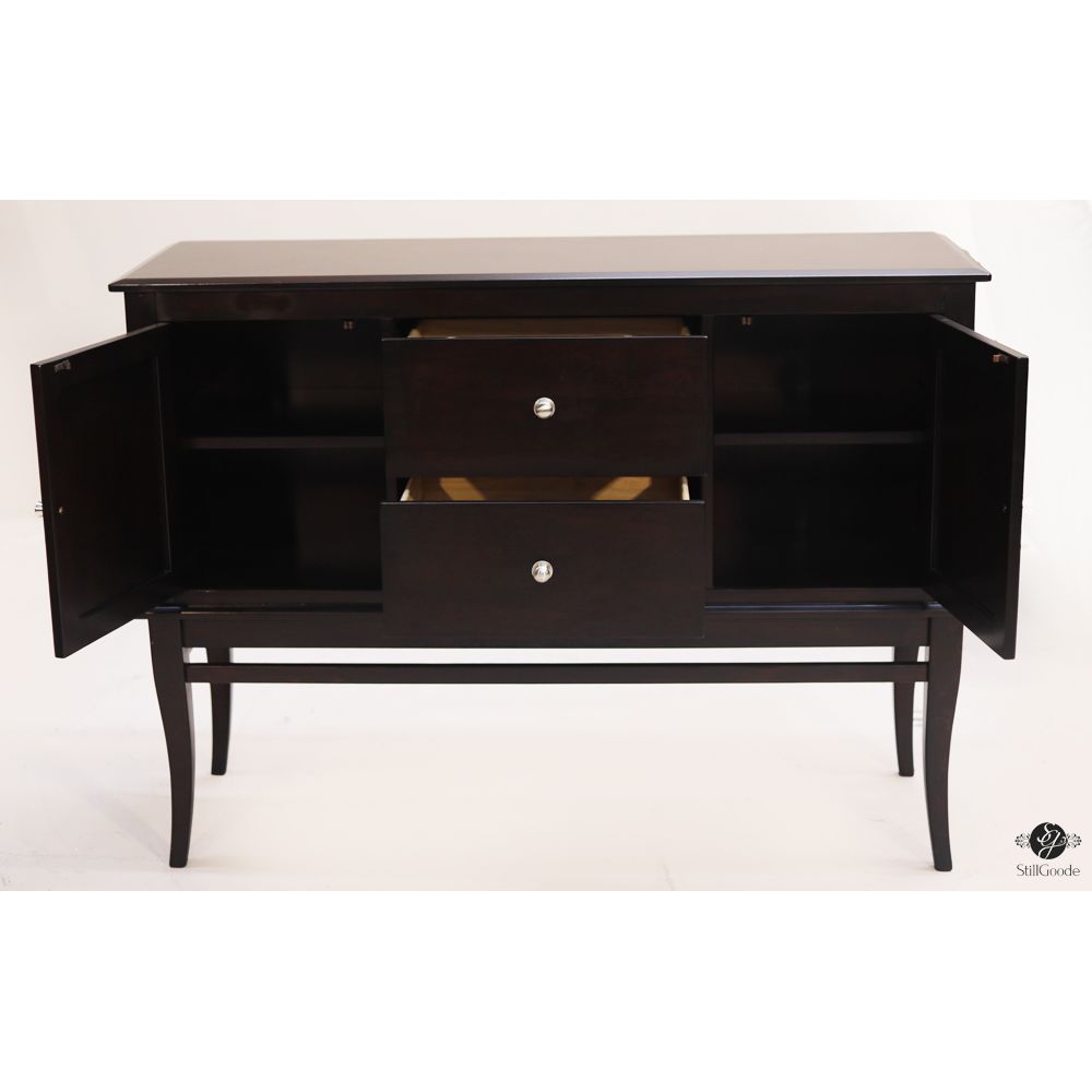 Ashley Sideboard