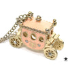 Betsey Johnson Necklace