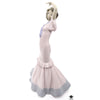 Nao by Lladro Figurine