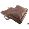 Coach Briefcase