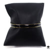J. Crew Bracelet