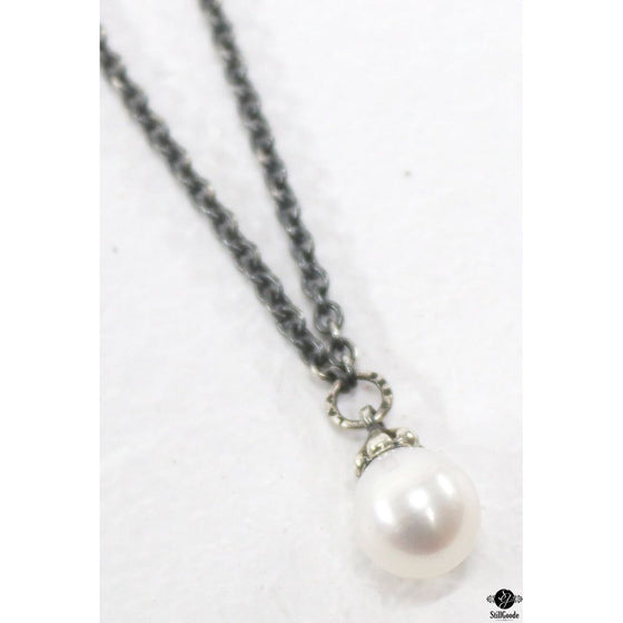 Trollbeads Necklace