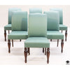 Bassett Chair Set