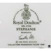 Royal Doulton Figurine