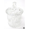 Biscuit Barrel